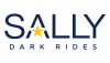 Sally Dark Rides