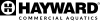 Hayward logo