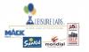 Leisure Labs