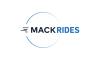 Mack Rides logo