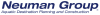 Nueman Group