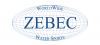 Zebec