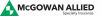 McGowan Allied