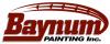 Baynum