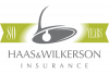 Haas & Wilkerson