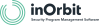 inOrbit