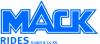 Mack Rides GmbH & Co KG