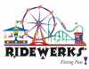 Ridewerks