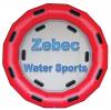 Zebec